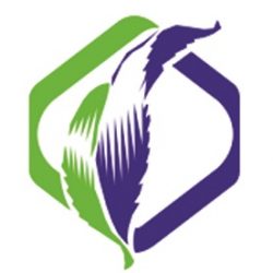 کارگزاری رسمی برون مرزی سازمان تأمین اجتماعی 